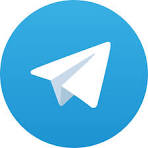 apollo games bonus Telegram Bot