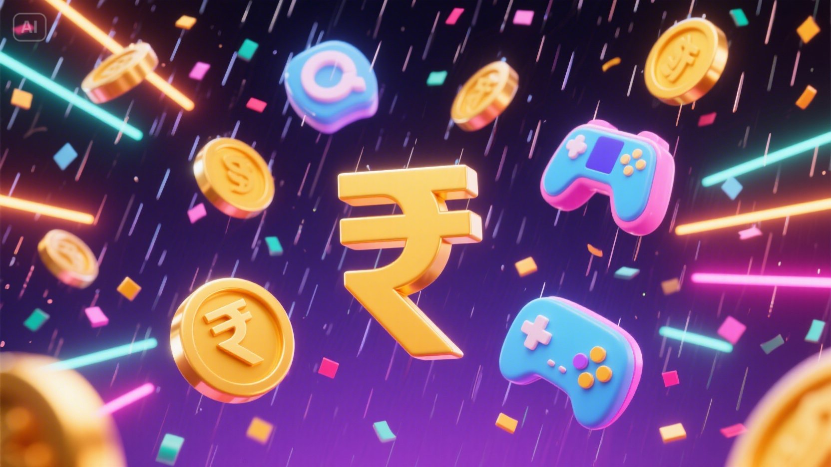 apollo games bonus
